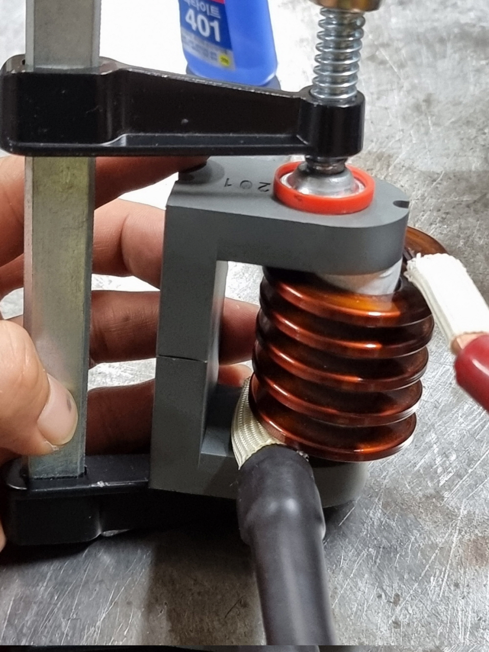 1948697120_BbHkr5Ez_406f7335350485b5d243de6c3815afb06cb20495.jpg 이미지크게보기