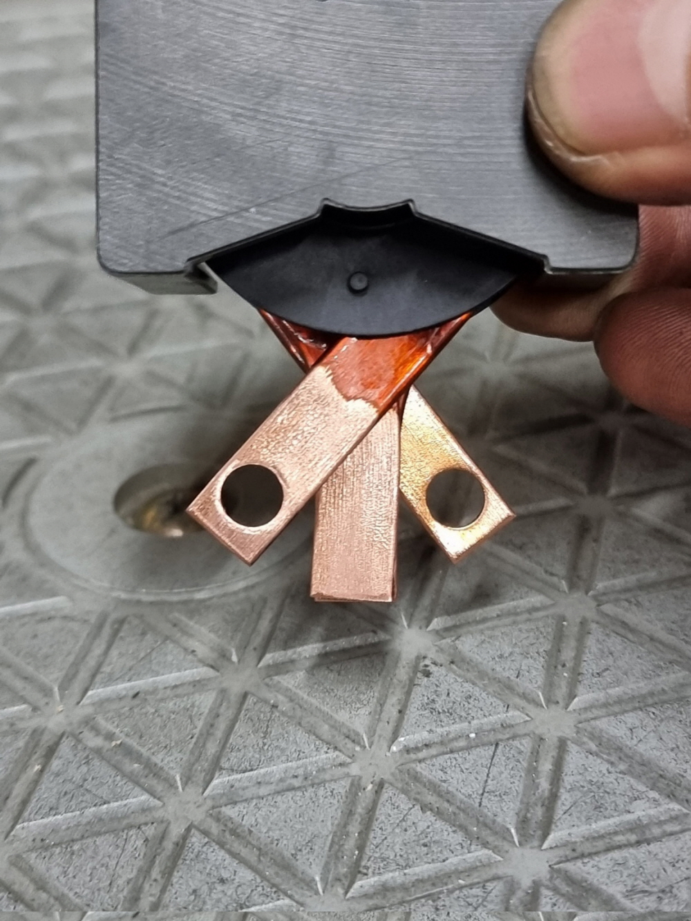 1948697120_Kz1jTq7w_f721fa3c09a4cf354b25804568e8bcbf02727ac8.jpg 이미지크게보기