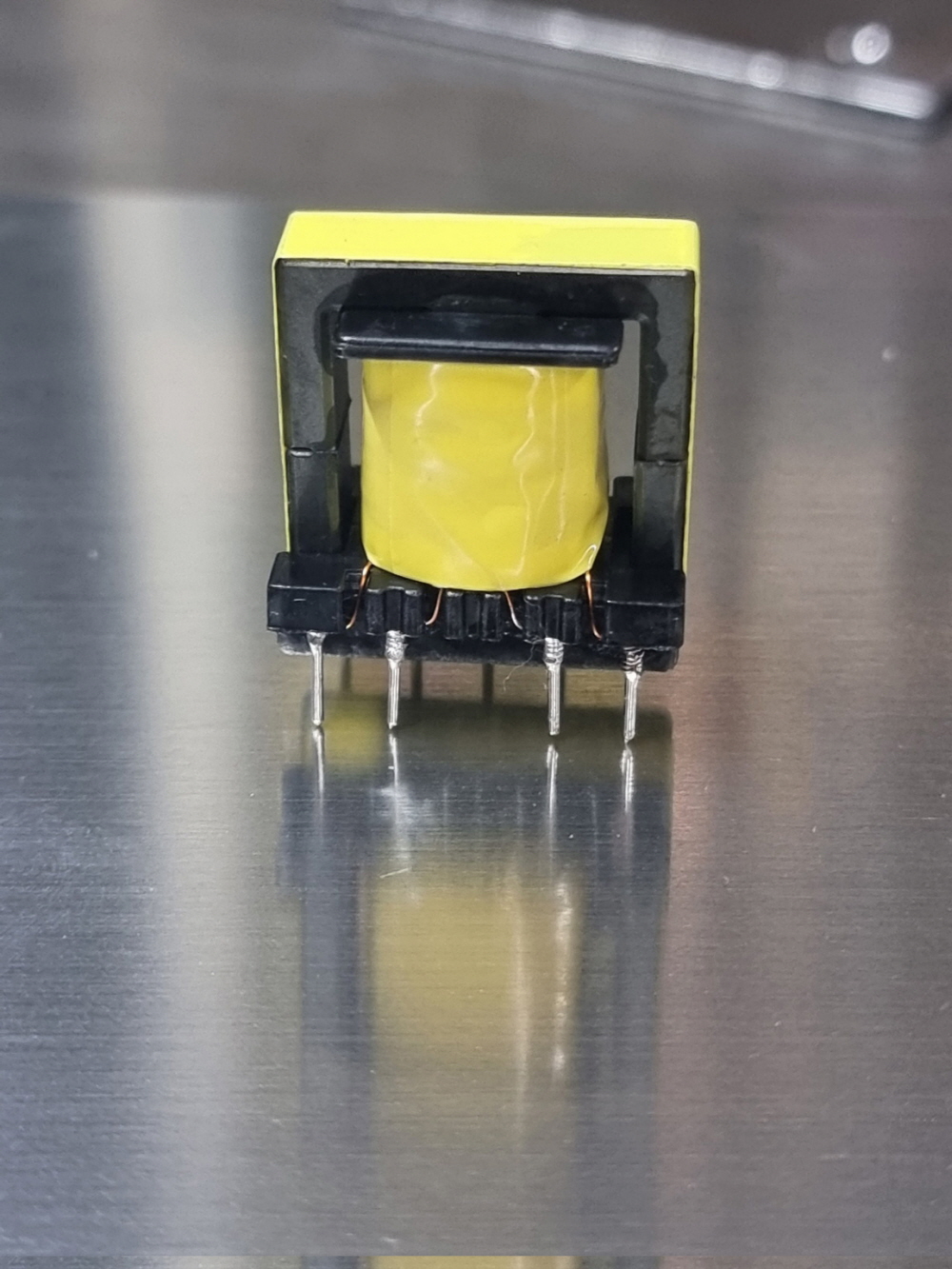 1948697120_NDKmde5W_0184320348b720d912d2b0d7673a0150928237f4.jpg 이미지크게보기