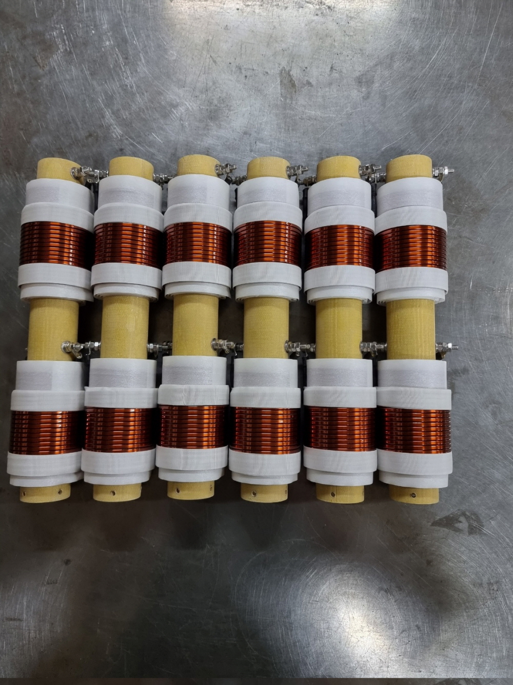 1948697120_YQpIlFhR_c3cadb0e73c3fee4351ce09e5a60fb1eb2175556.jpg 이미지크게보기