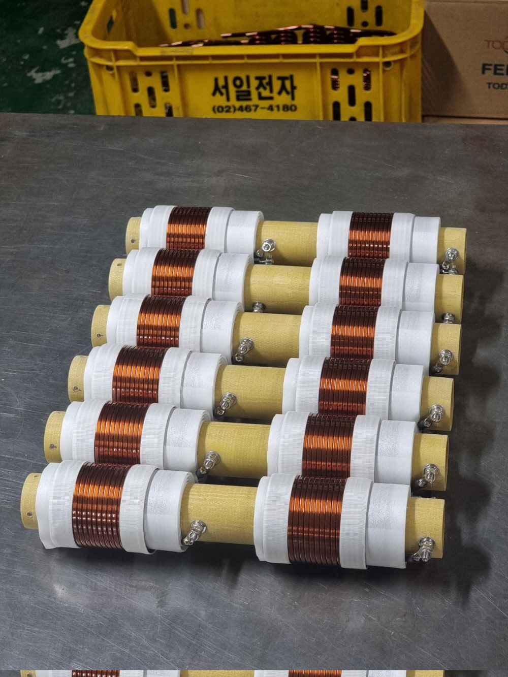 1948697120_iqmUjR0V_25b4f2d81d0adc656e17106148883b88dddae1de.jpg 이미지크게보기