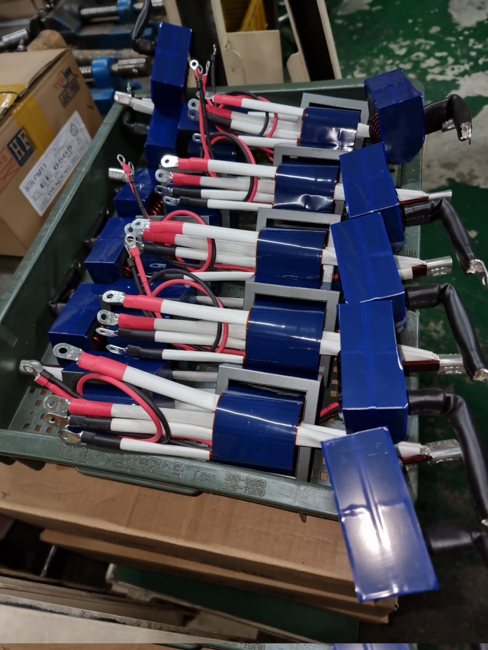 1948697120_m7baGKvU_7b84f4bdda3211952ee739adf86f11d104a370e1.jpg 이미지크게보기