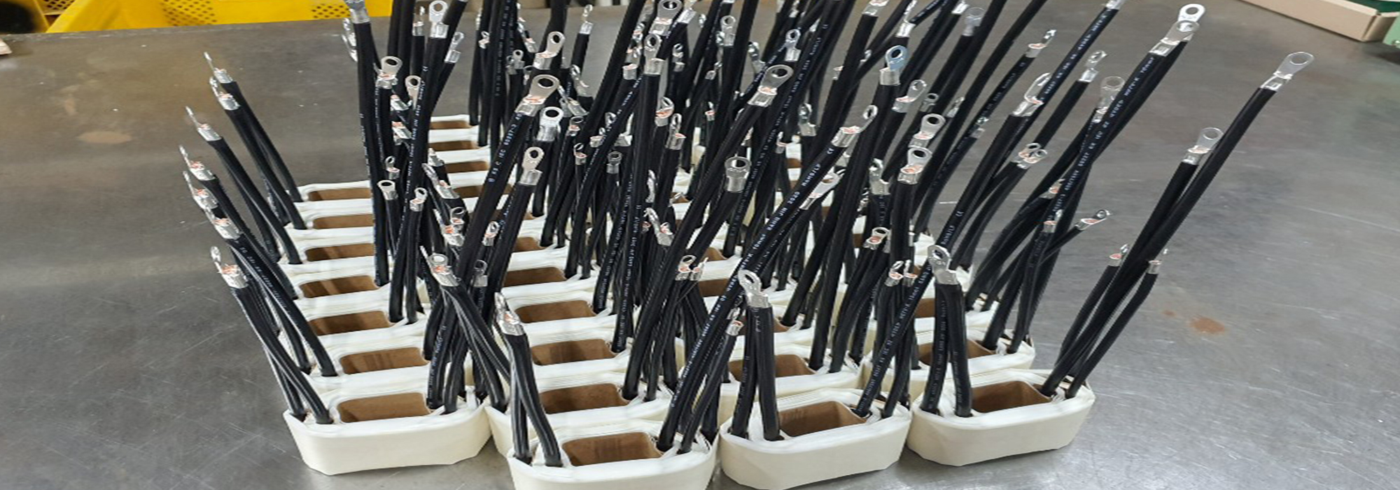 20200609024052_68203WTP.jpg_carousel_용접기용트랜스_서일전자,용접기트랜스,용접기용트랜스제조업체,제조,납품,판매,광진구트랜스,중곡동트랜스