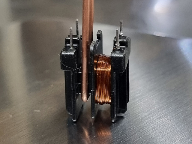 20230515165140_H4JvXYAi.jpg_carousel_용접기용트랜스_서일전자,용접기트랜스,용접기용트랜스제조업체,제조,납품,판매,광진구트랜스,중곡동트랜스